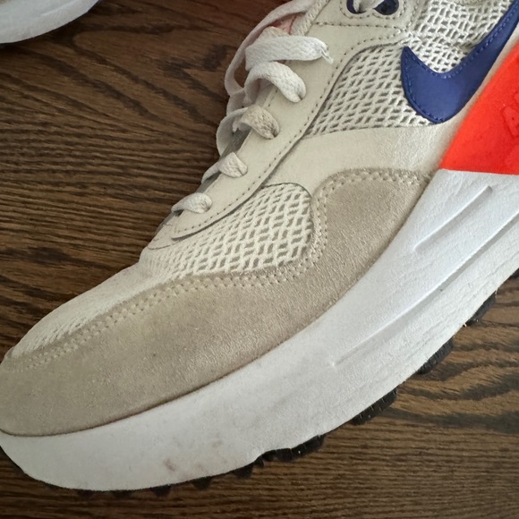 Nike - Air Max SYSTM - Women’s 11 - Picture 9 of 9